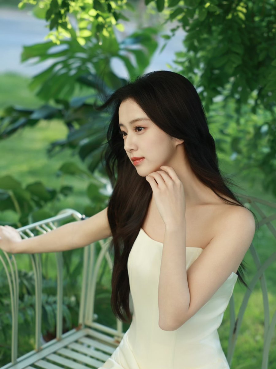 𝓟rincess li yaoying 👸🏻 tweet media
