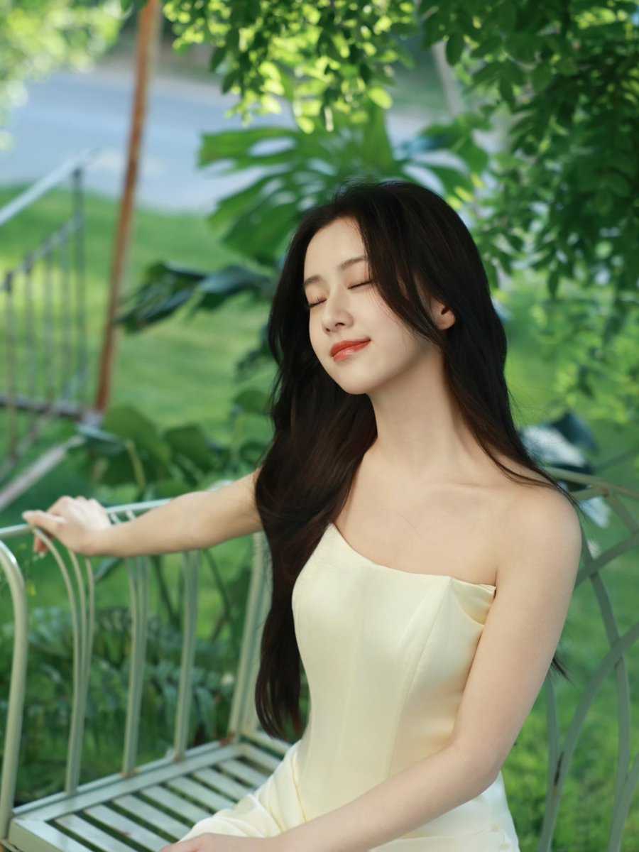 𝓟rincess li yaoying 👸🏻 tweet media