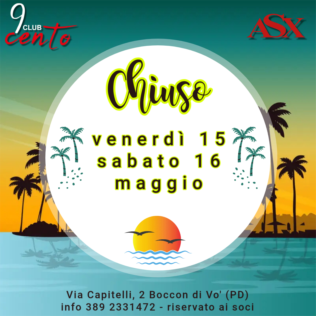 900ClubVo's tweet photo. https://t.co/pzCS6nvA6G