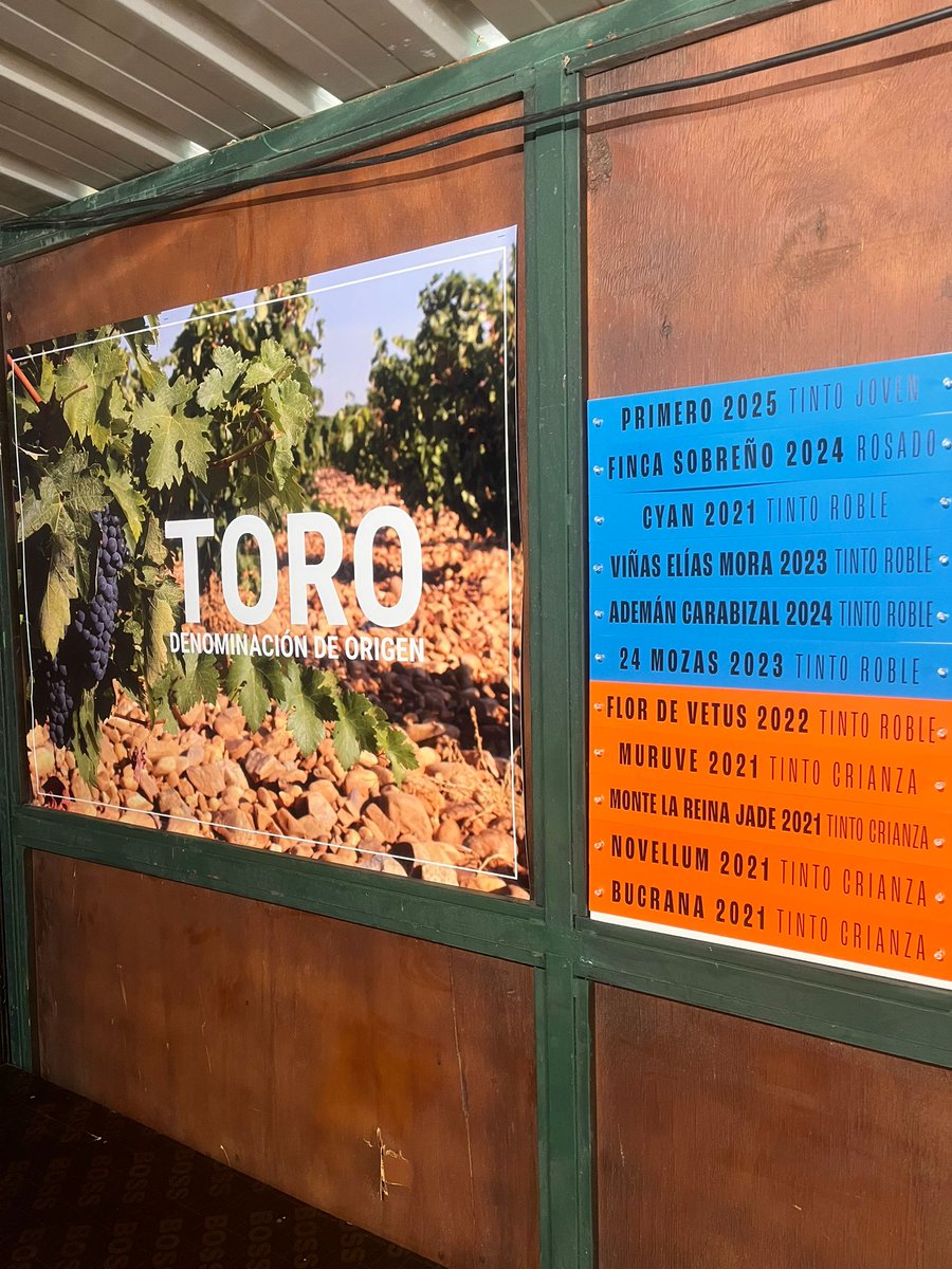 D.O. Toro tweet media