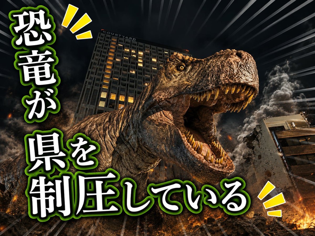 KKDfukui's tweet photo. 福井県に来なさい https://t.co/qekTzPCvXy