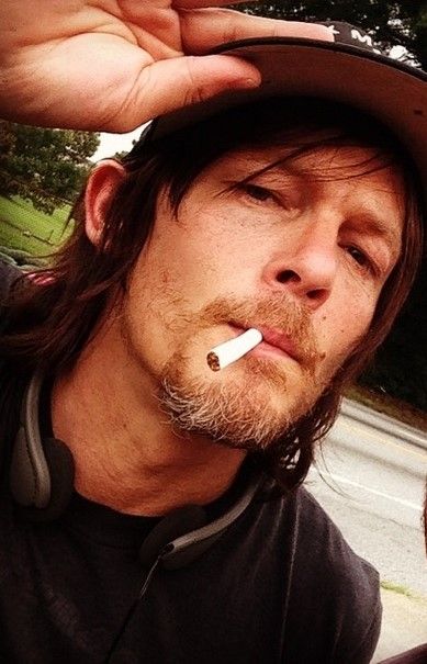 FrecklesGGP's tweet photo. 💣 😊 🚬 🐻 https://t.co/SInqhVRh3P