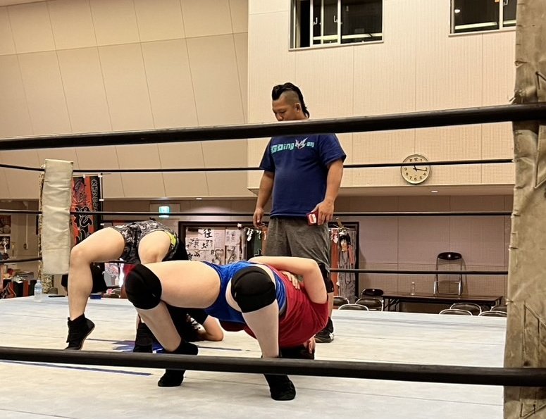 清水来人-RAITO SHIMIZU tweet media