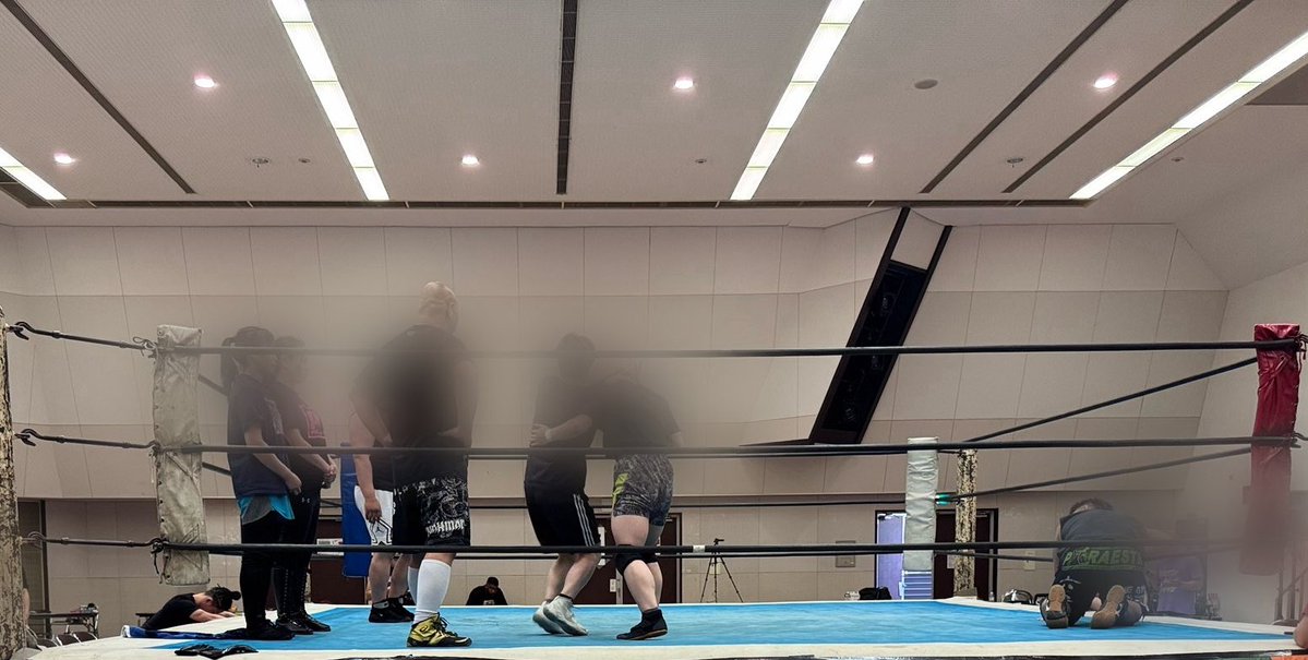 清水来人-RAITO SHIMIZU tweet media