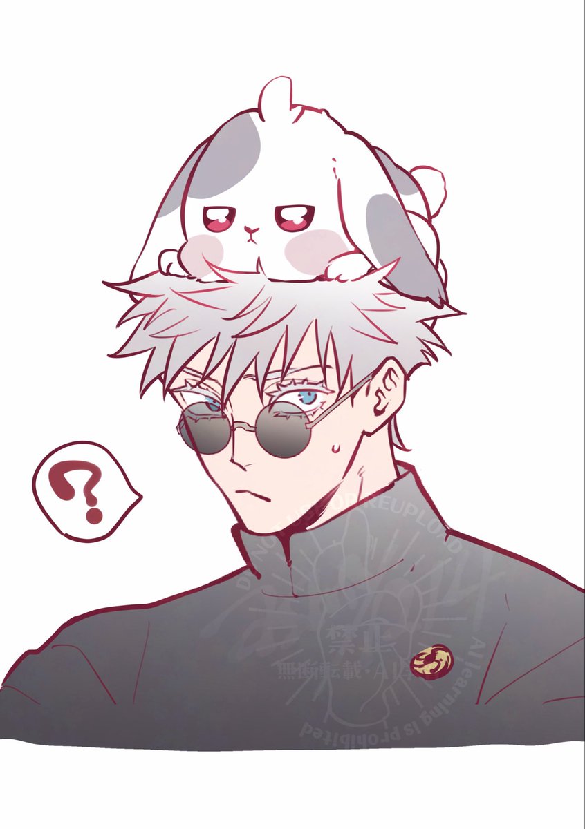 asmy👁🗨原稿 tweet media