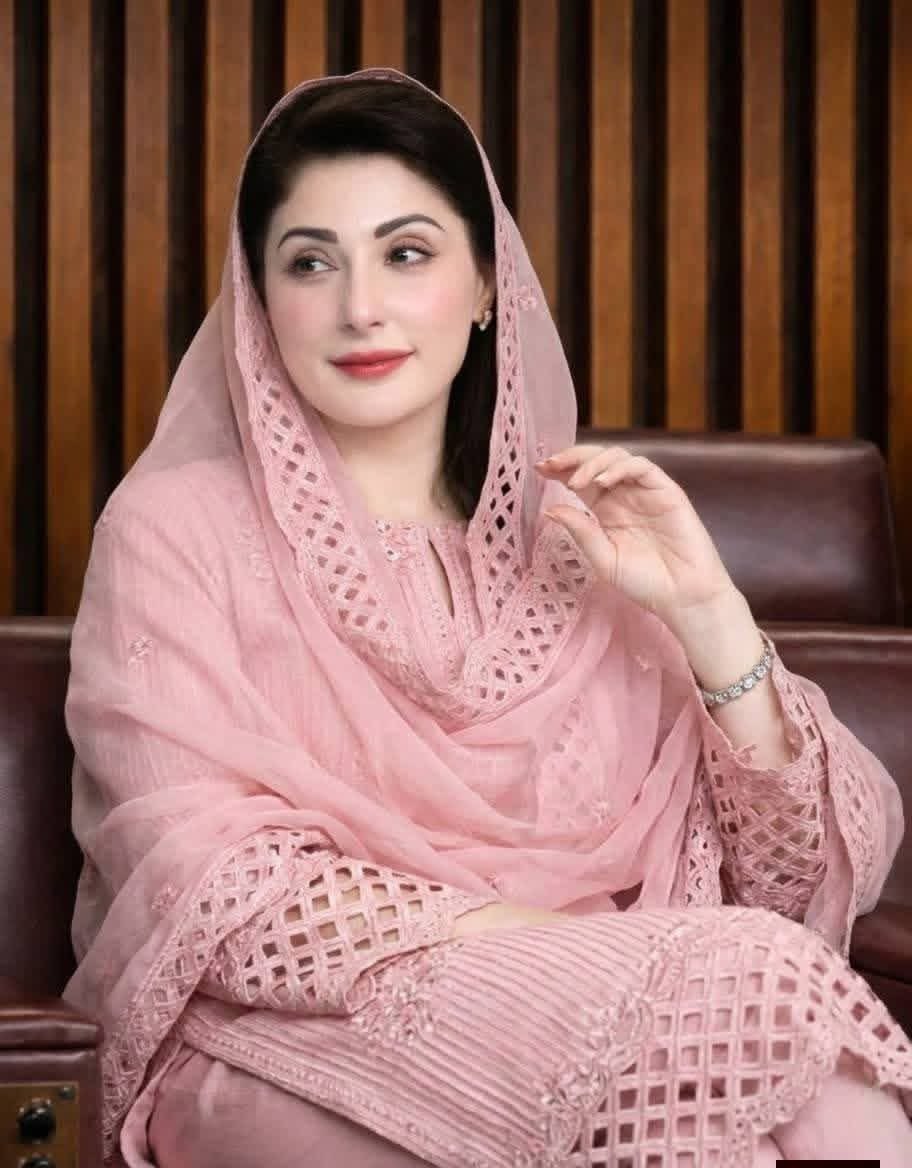 عباس خٹک tweet media