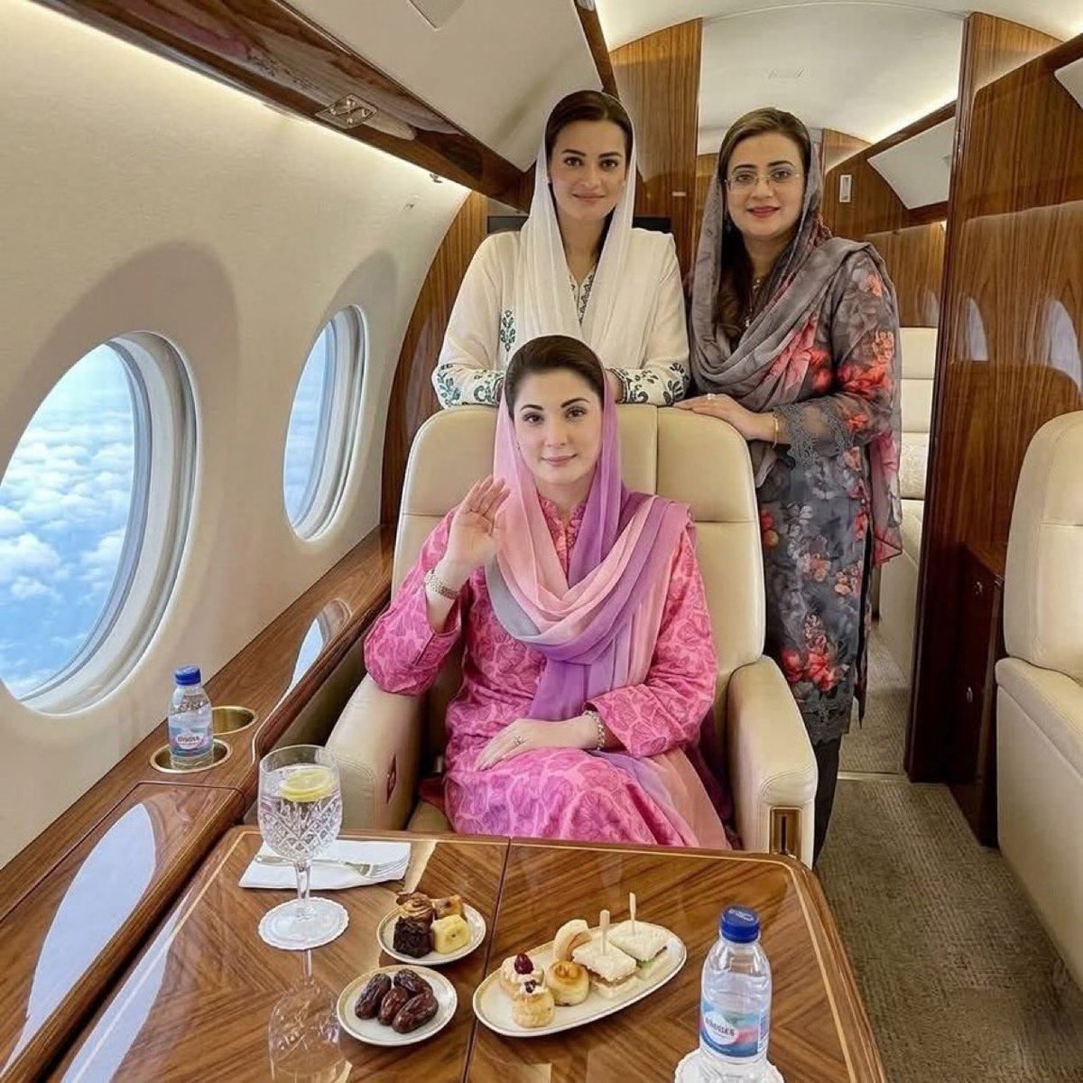 عباس خٹک tweet media