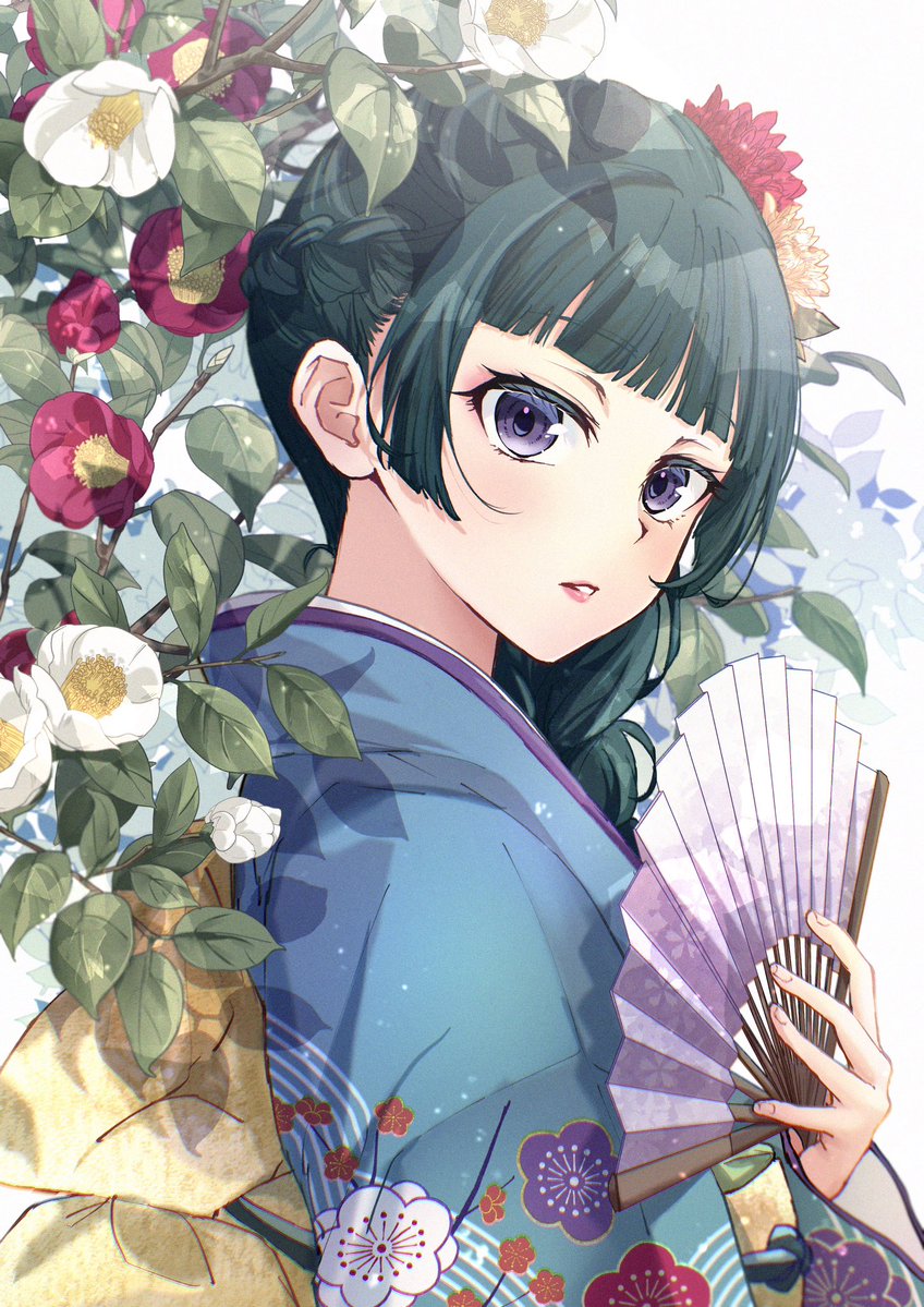 Omichi（おみち） tweet media