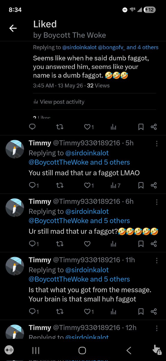 Timmy tweet media