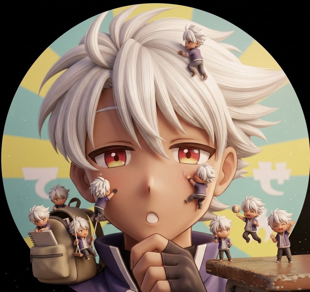 🐲エコ様🐉【公式】 tweet media