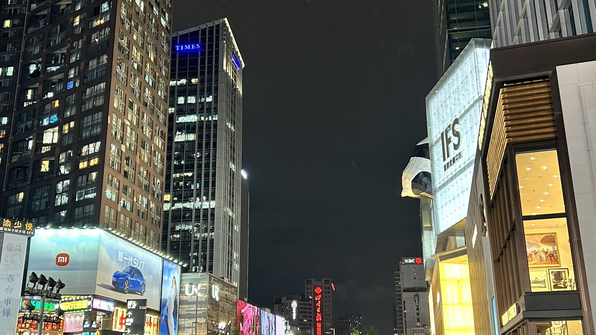59压光反共🐶,中共必将更伟大 tweet media