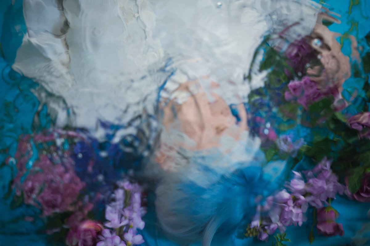 studio Claudel tweet media