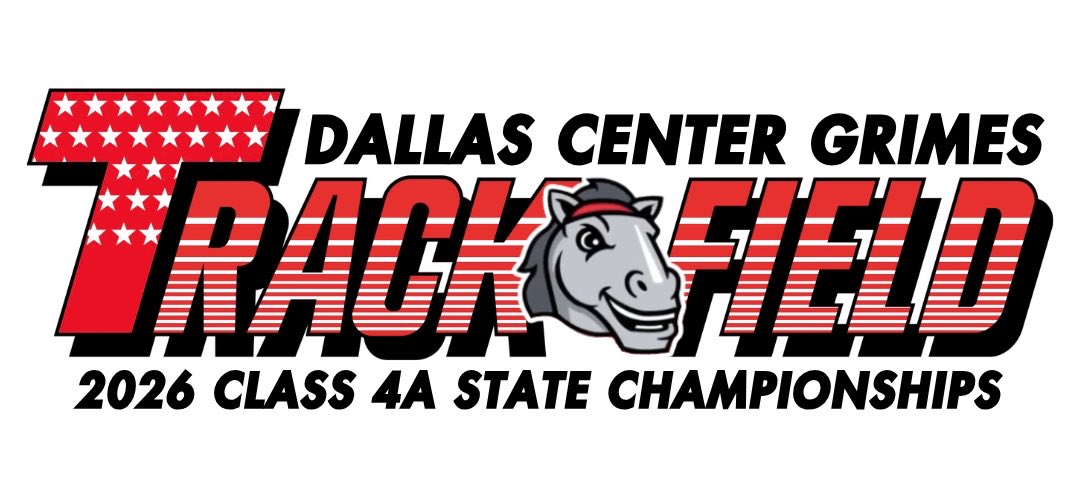 DCG_TF's tweet photo. STATE MEET APPAREL 🐴

Celebrate all the Mustangs who qualified for the state meet next week! Place your orders by Monday at 9:00AM! 

https://t.co/yD6RvjI33p https://t.co/vtng4hDWeL