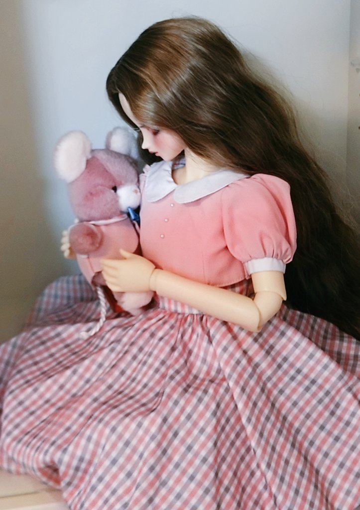 mayu (@cocorui_doll) / Posts / X