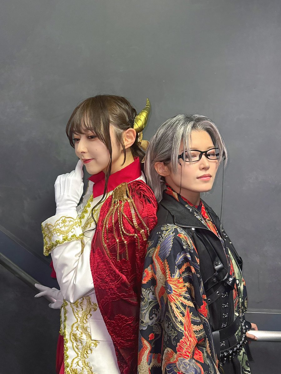 安藤千伽奈 tweet media