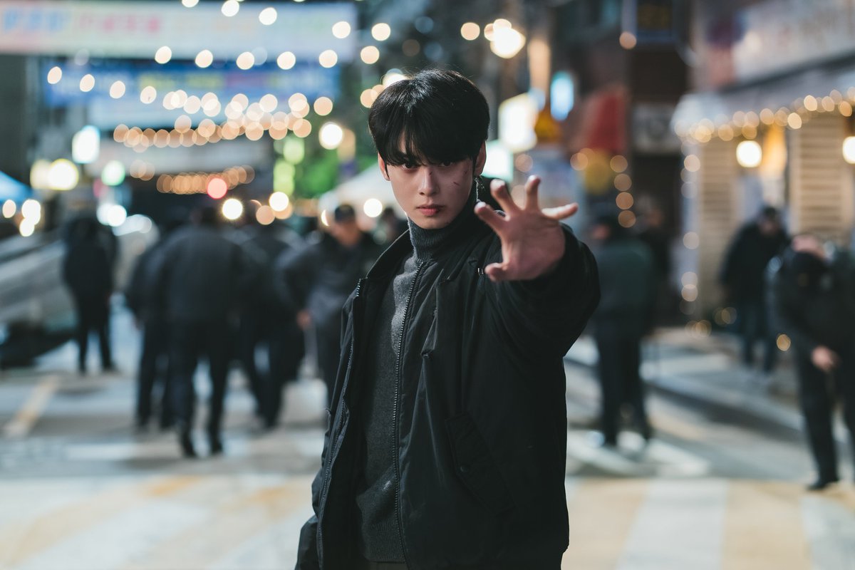 BeYourStar_ot6's tweet photo. Arohas ya se estreno la ministerio de muestro hermoso nunu hay que apoyarlo y ponerlo en el top 1 #ChaEunWoo #thewonderfoolsxnetflix @CHAEUNWOO_offcl @ASTRO_Staff @NetflixKR @ https://t.co/KxBle4J0Mm