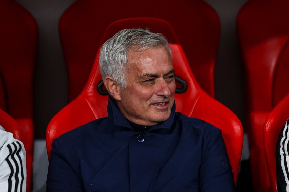 The Touchline | 𝐓 tweet media