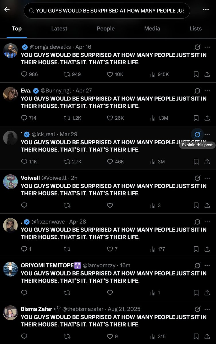LemonaidBrigade tweet media
