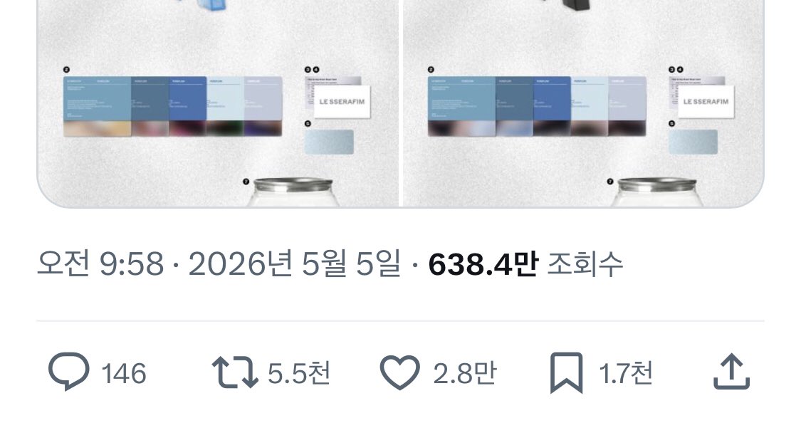 버터🧈 tweet media