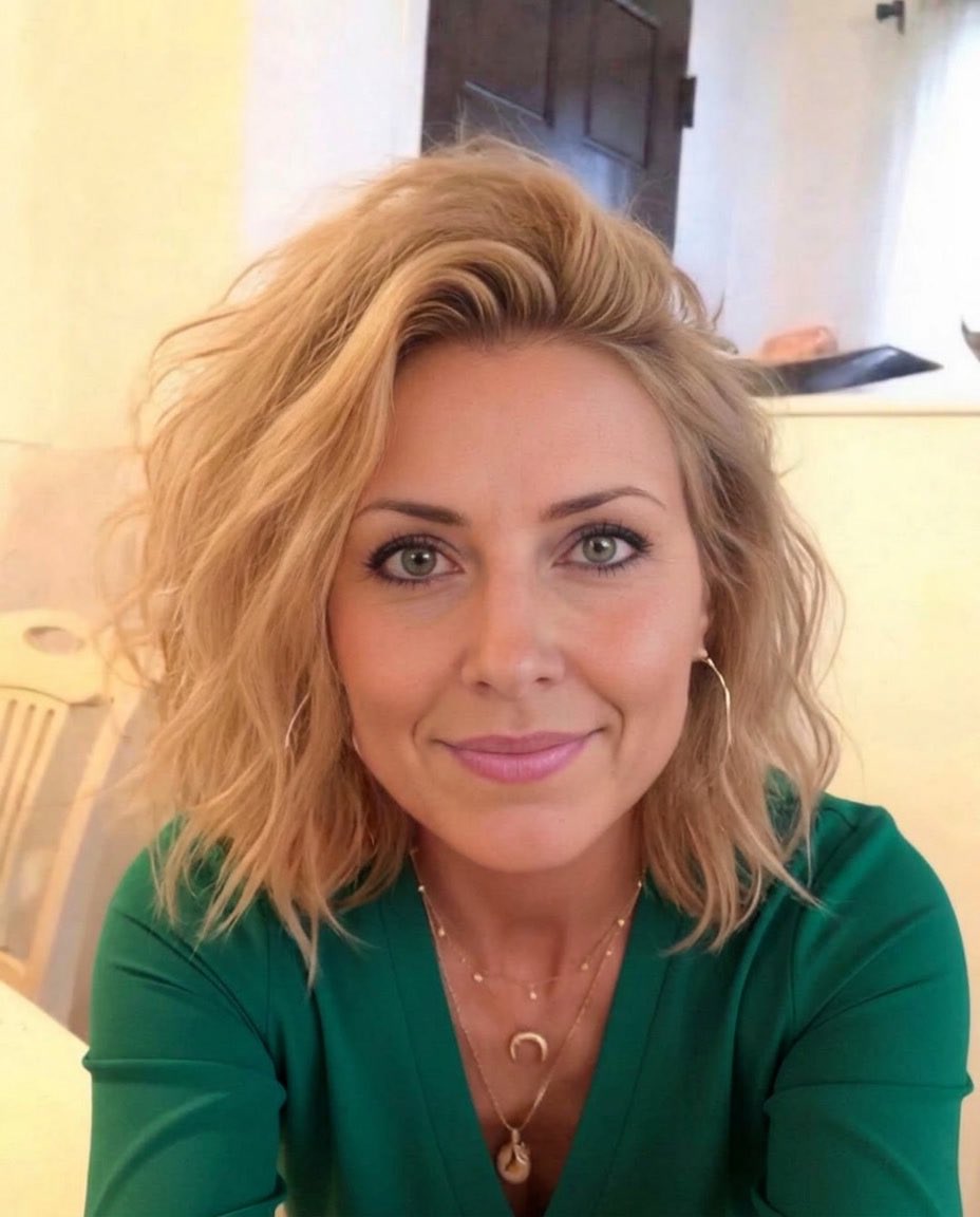 It’s Jude 💕 tweet media
