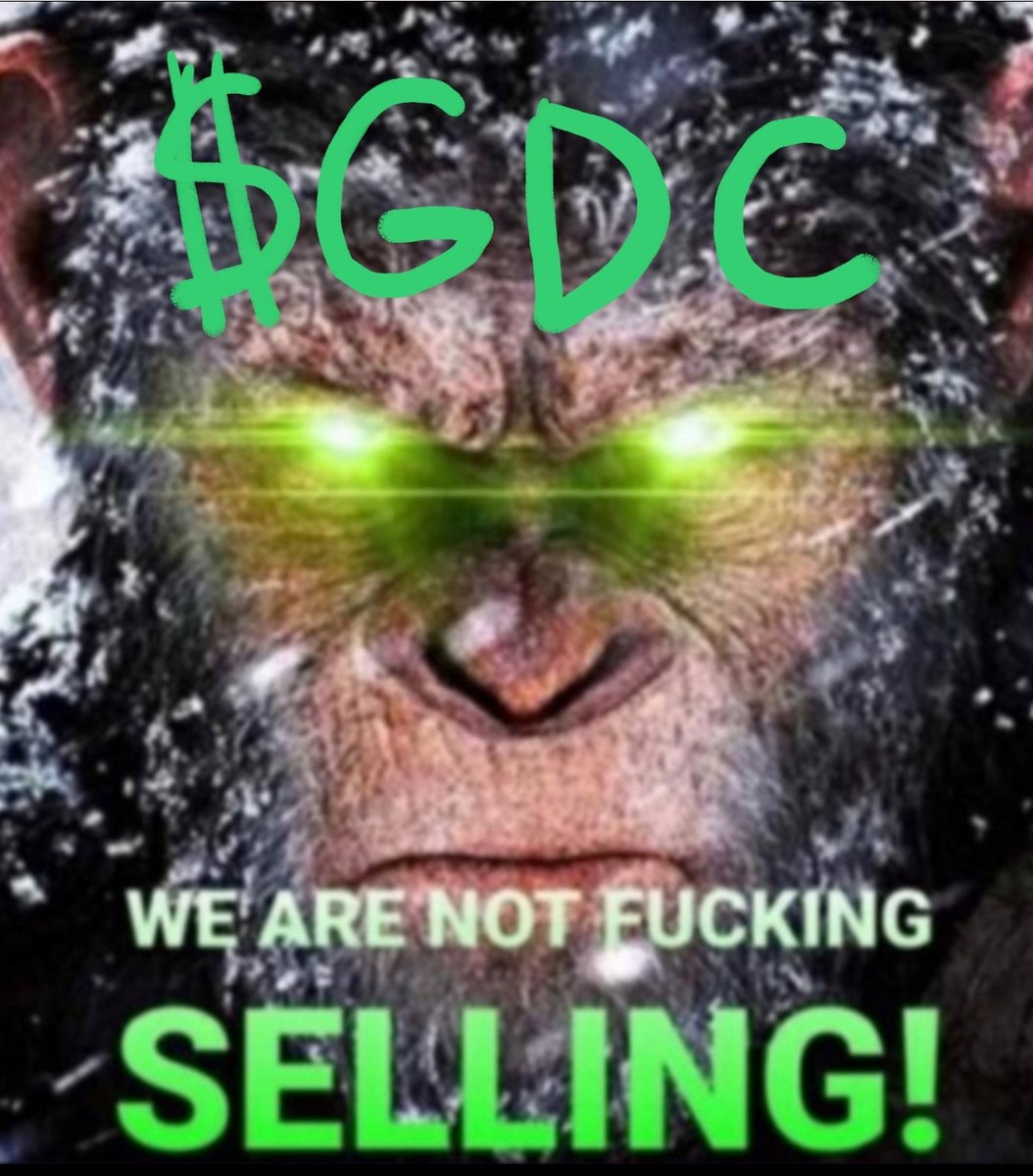 JD tweet media
