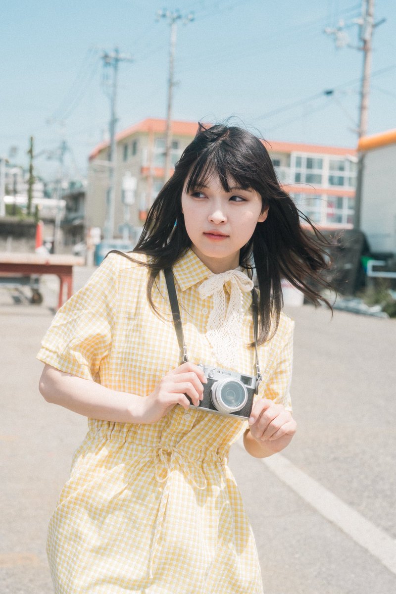 muzina800 (@muzina800) / Posts / X