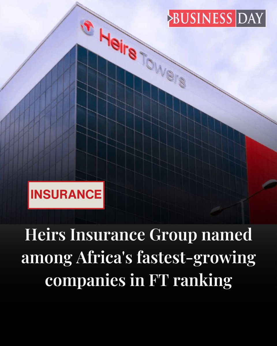 BusinessDayNG tweet media