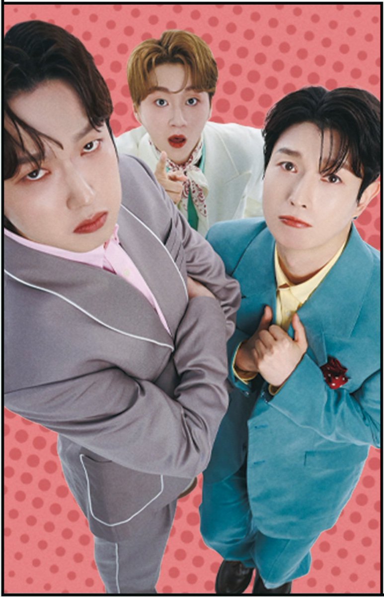 당도🍉 tweet media