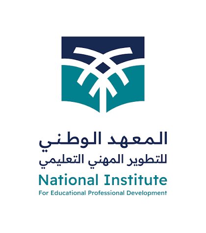 2_hazelnut's tweet photo. @HamadAlMuneef @mansooralshehri @uqnnews هل عندك خبر عن هذا متى راح يبدأ ؟ https://t.co/kJq4dJVfR1