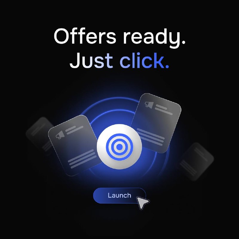 RollerAds tweet media