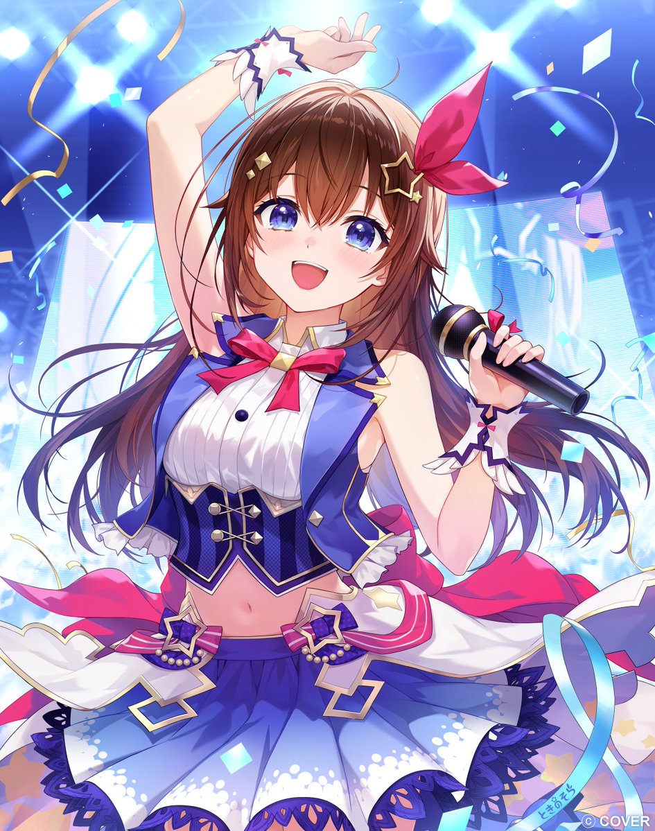 おるだん tweet media