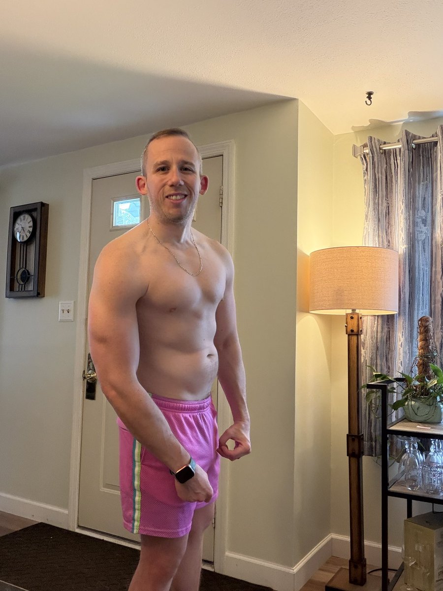 fitnessjourney_87 tweet media