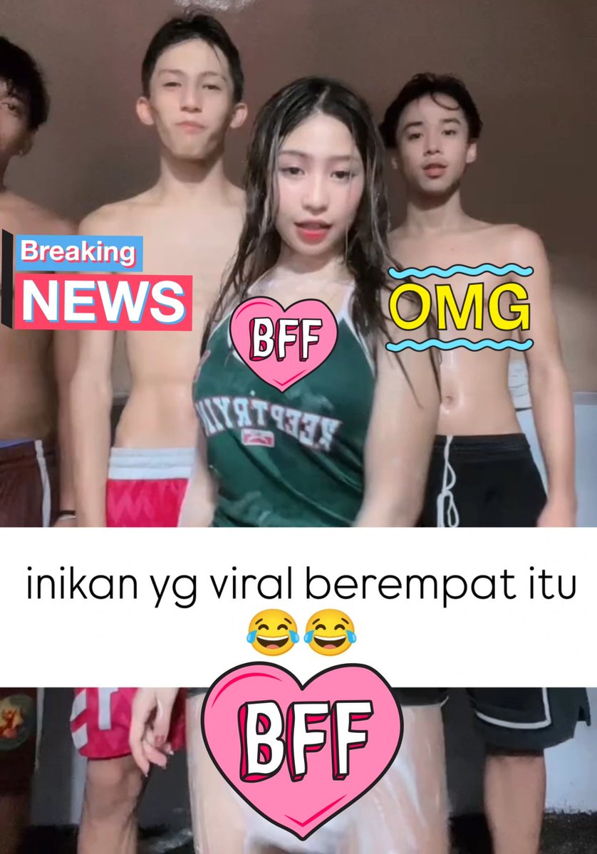 Siska tweet media