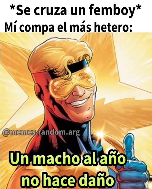 @Naoto tweet media