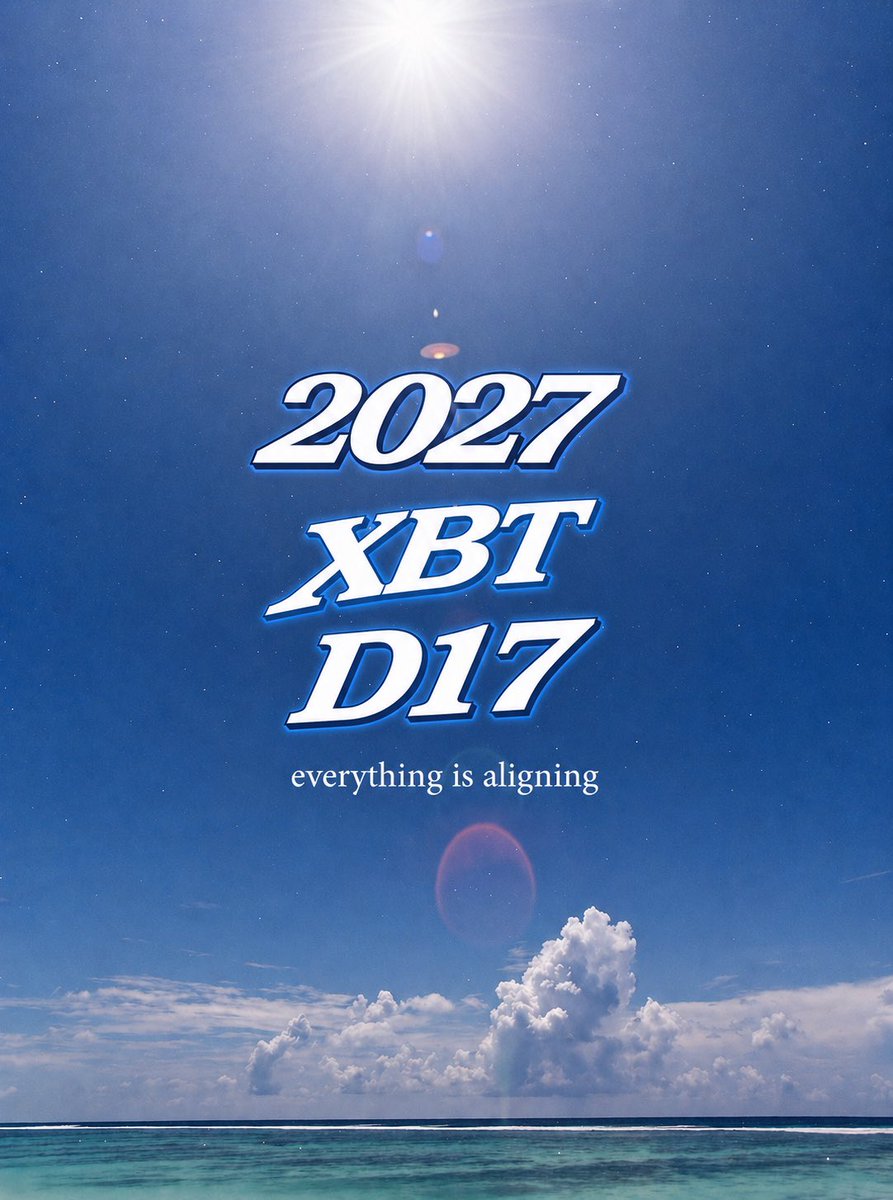Astronaut (@Retire_Troll) / Posts / X