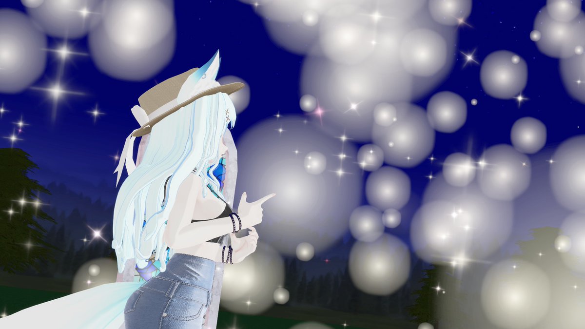 海月まよ🩵NEXT→5/23（土）ライブ！ (@kuragemayo) / Posts / X