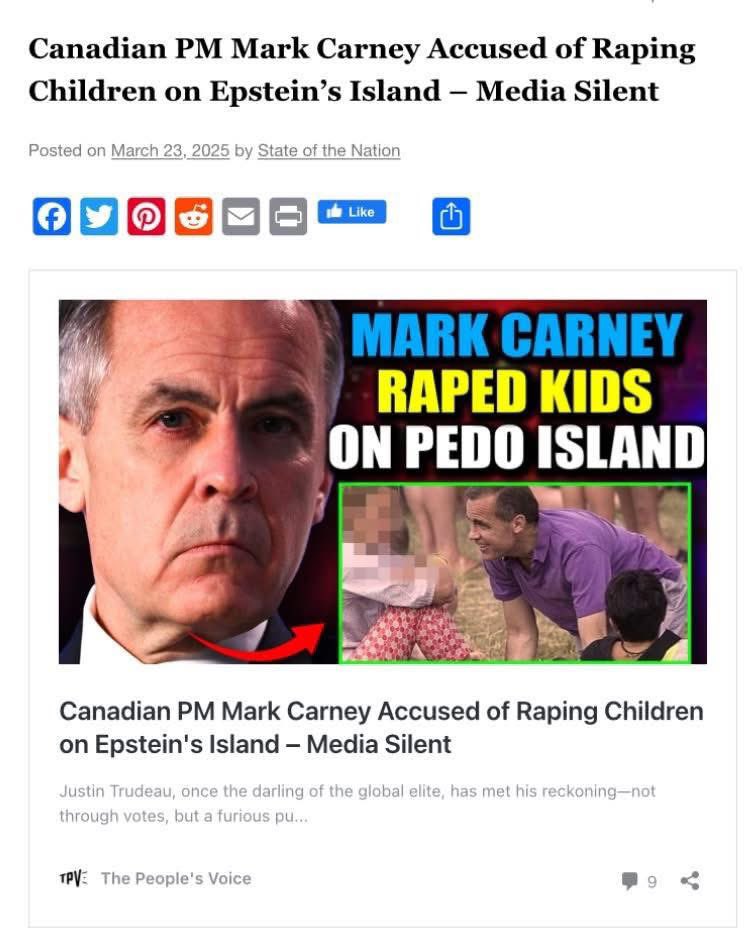 crazy hermit tweet media