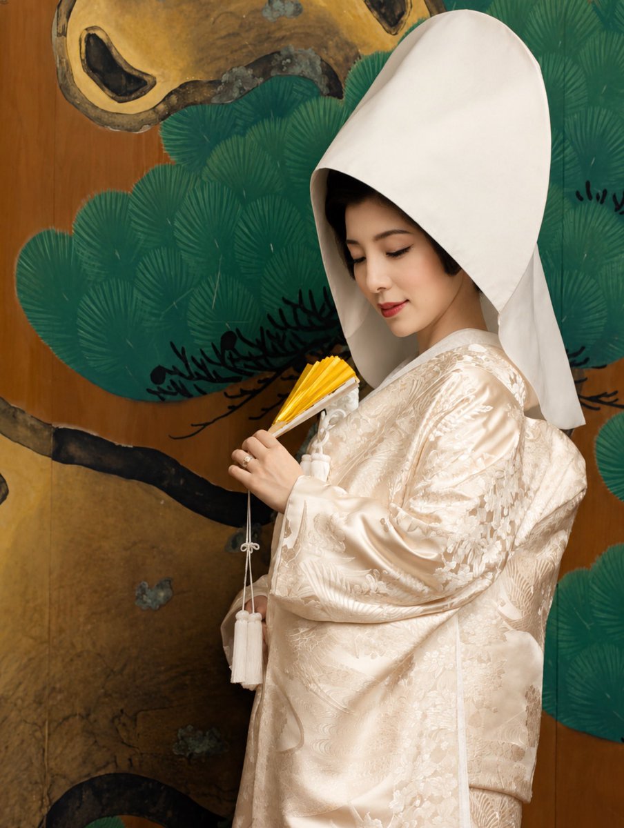 薫画伯（Kaoru Hashimoto） (@kaorun24hashi) / Posts / X