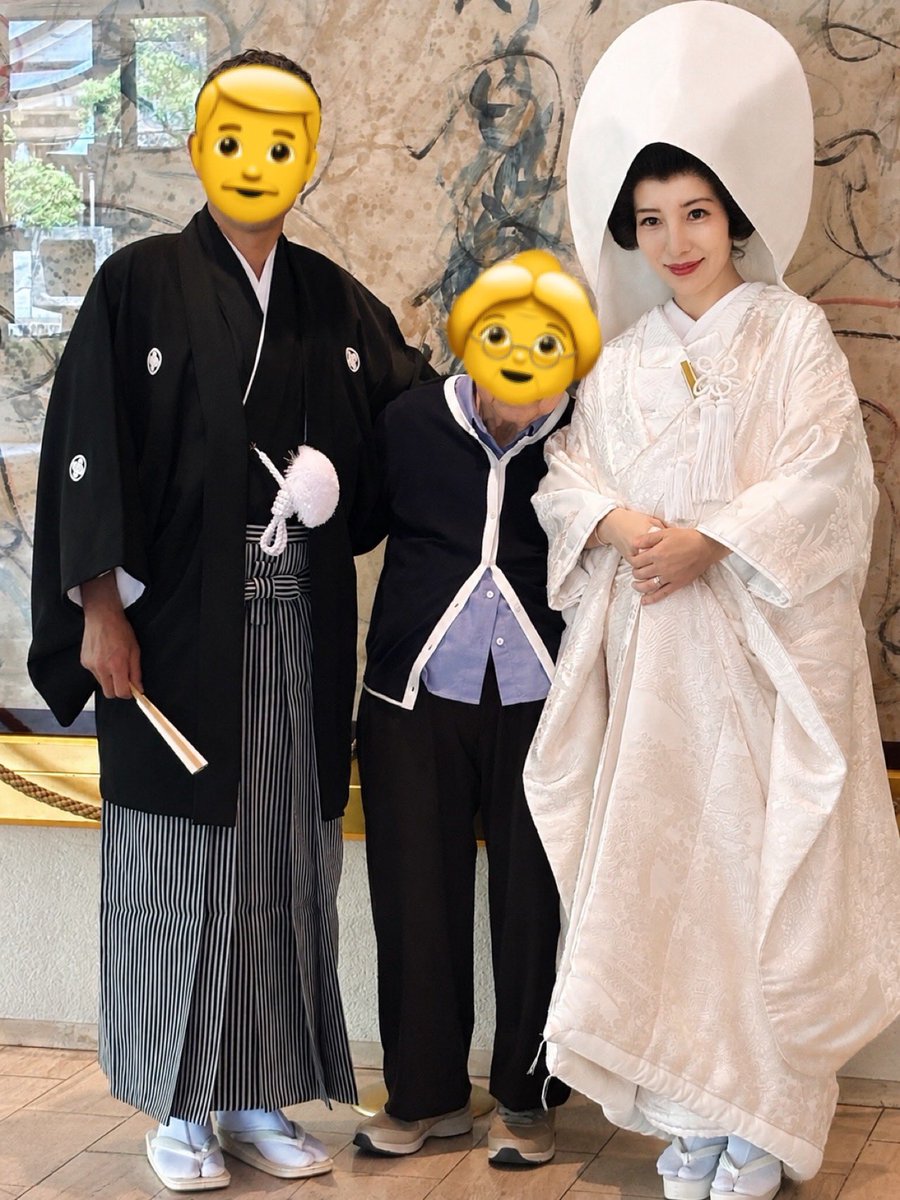 薫画伯(Kaoru Hashimoto) tweet media