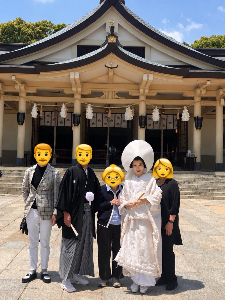 薫画伯(Kaoru Hashimoto) tweet media