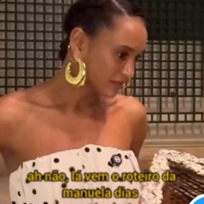 AquariNando tweet media