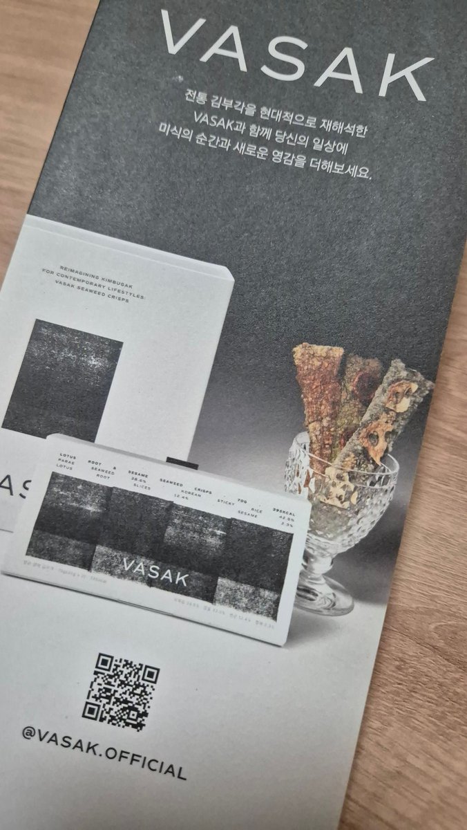 놧도 tweet media