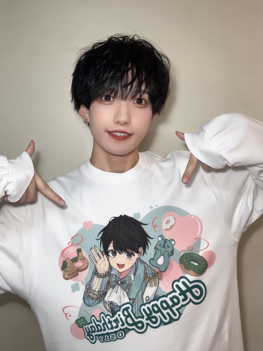 とら / ナナクロニクル⚔️ tweet media