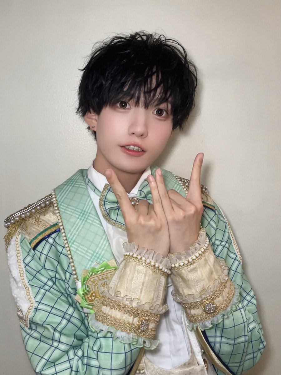 とら / ナナクロニクル⚔️ tweet media