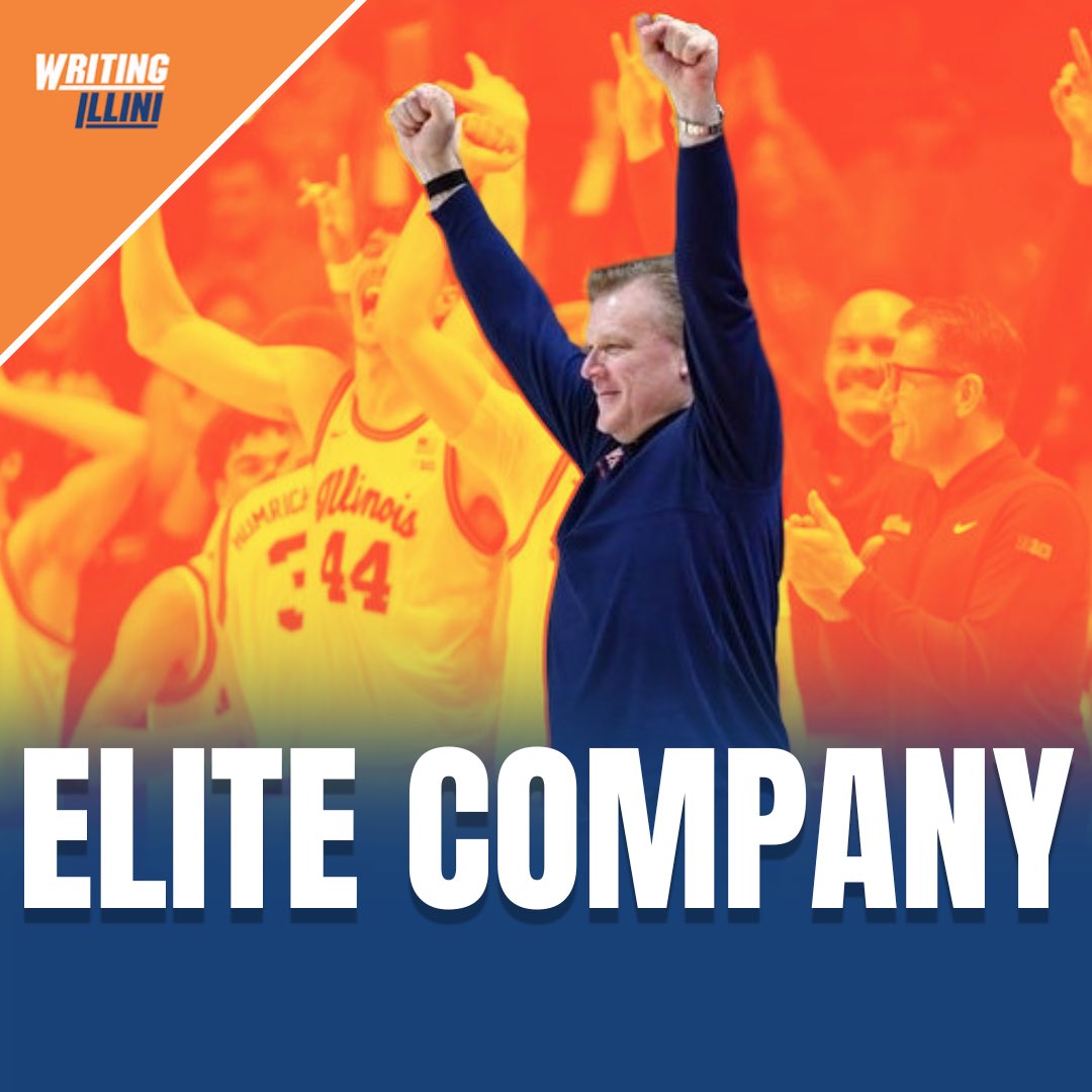 Writing Illini tweet media