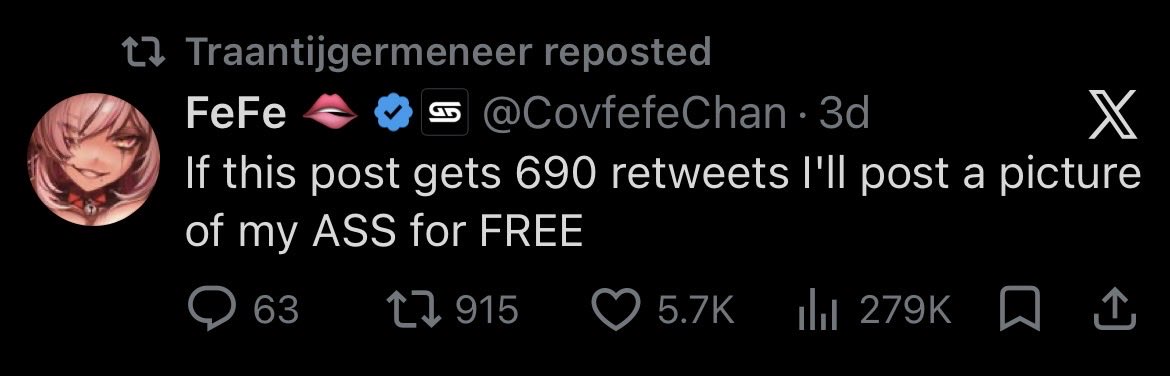 ⭐️ tweet media