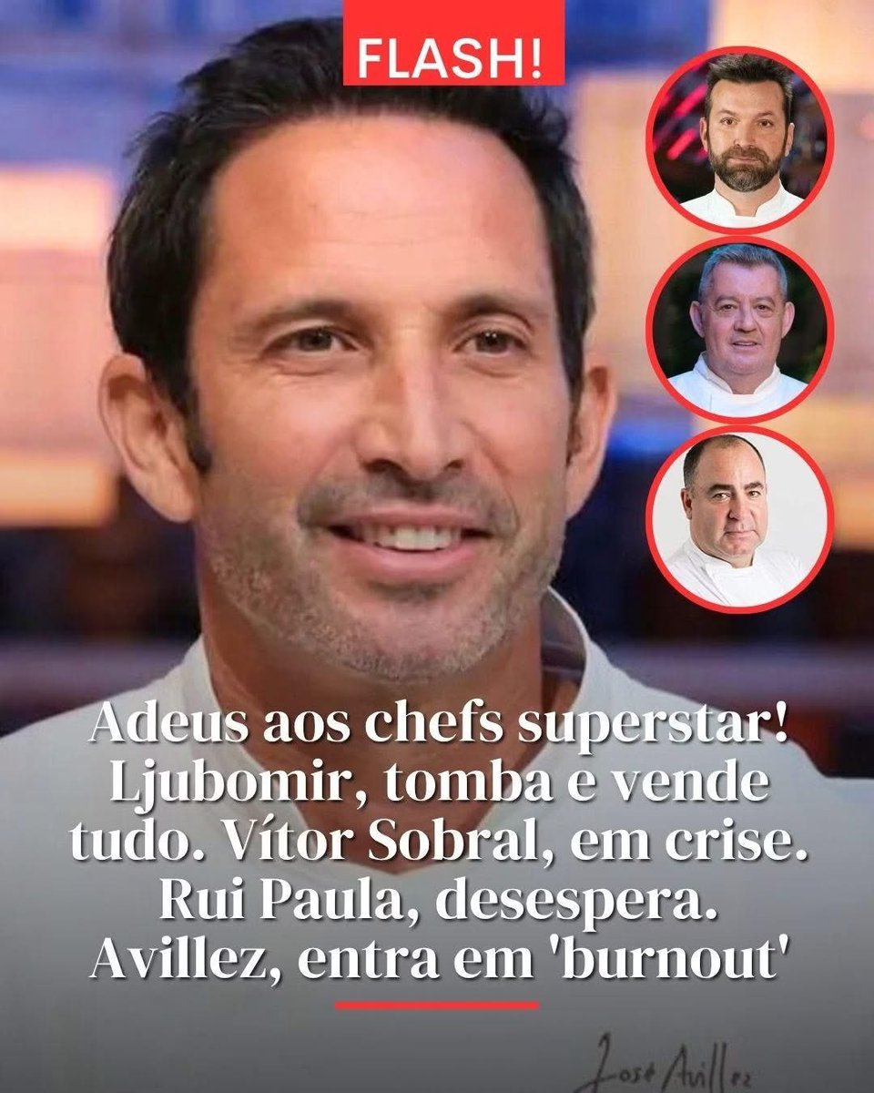 LusoBoy tweet media