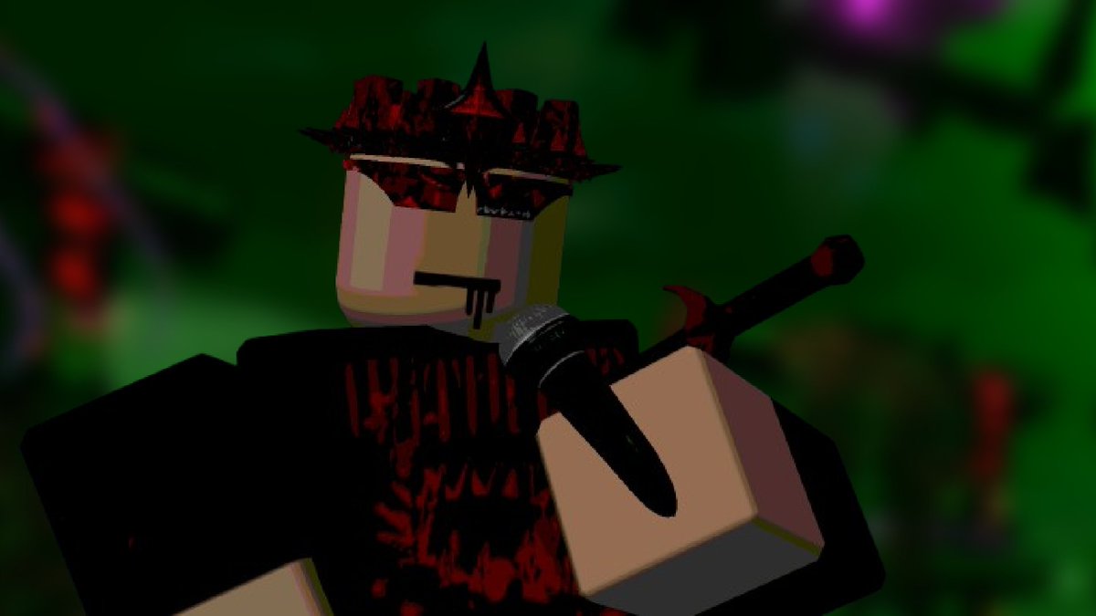 Nullscape Information tweet media