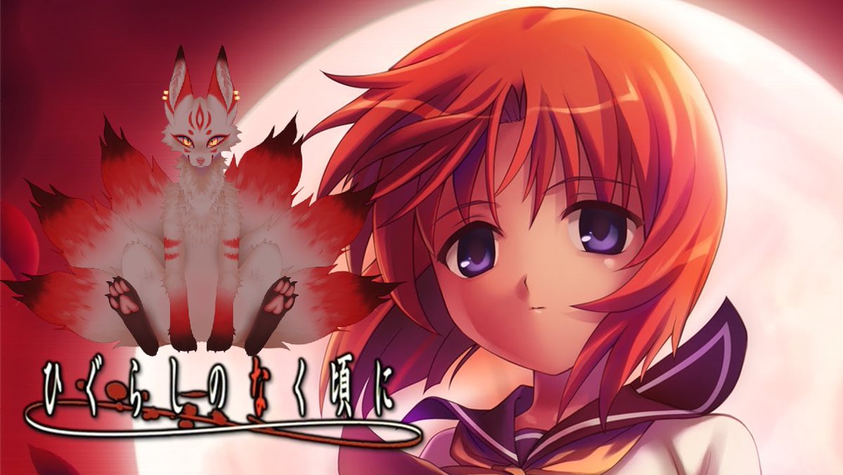 Shoryo Vtuber tweet media