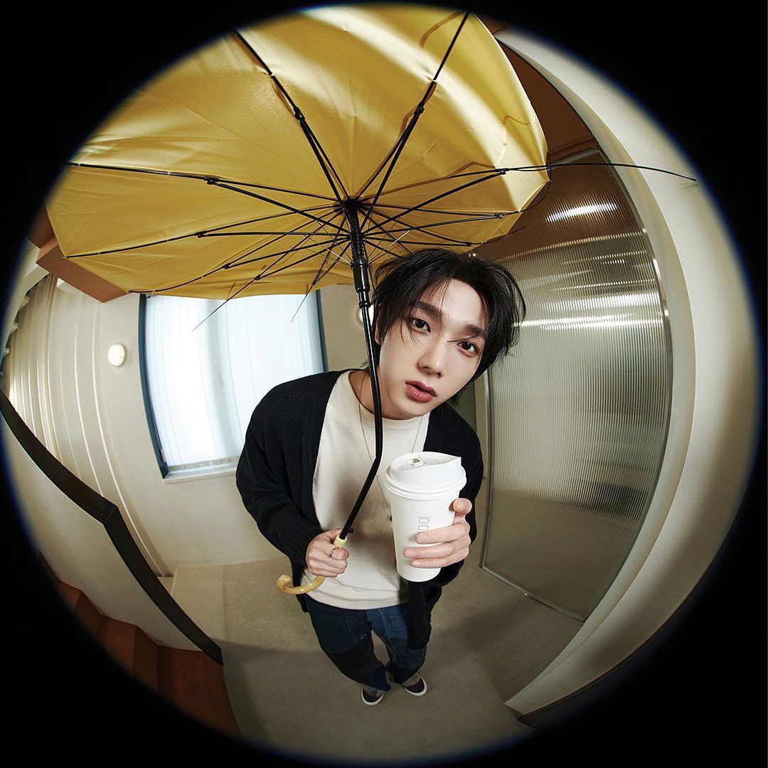 sungho loops tweet media